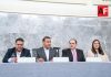 Gobierno de Jalisco pagará 207 millones de pesos por adeudo al (SIAPA)