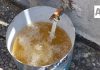 Gobierno de Tlaquepaque exige al SIAPA supervisar colonias con problema de agua turbia