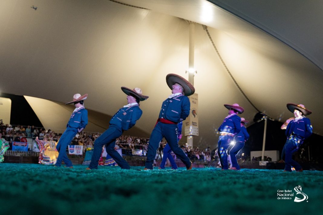 Gran-Ballet-Nacional-de-Mexico-en-aguascalientes_11