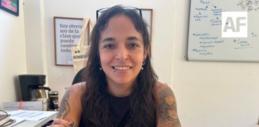 La remodelación de la fachada de Palacio de Gobierno, también incluirá la torre del reloj: INAH Colima