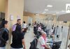 INE Jalisco inicia campaña para actualizar la credencial para votar