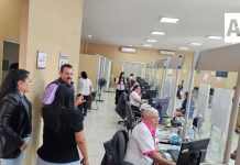 INE Jalisco inicia campaña para actualizar la credencial para votar