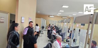 INE Jalisco inicia campaña para actualizar la credencial para votar