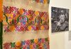 Inaugurarán UdeC e INAH exposición sobre identidad cultural mexicana