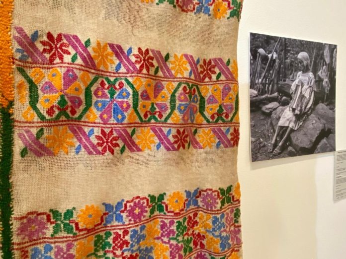 Inaugurarán UdeC e INAH exposición sobre identidad cultural mexicana