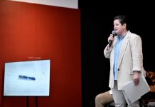 Inicia actividades la cuarta generación de Acelera UCOL