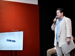 Inicia actividades la cuarta generación de Acelera UCOL