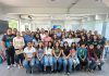 Jóvenes de Cuauhtémoc exploran la ciencia, la tecnología y la innovación con “Explora 2.0”