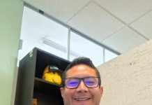 Invitan a investigador de la UdeC a comité evaluador del Premio ICLEI al Gobierno Local Sustentable