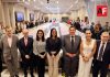 Jalisco avanza en la armonización jurídica para aplicar el nuevo Código Nacional de Procedimientos Civiles y Familiares