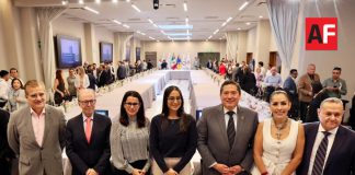 Jalisco avanza en la armonización jurídica para aplicar el nuevo Código Nacional de Procedimientos Civiles y Familiares