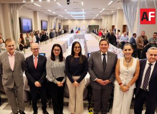 Jalisco avanza en la armonización jurídica para aplicar el nuevo Código Nacional de Procedimientos Civiles y Familiares