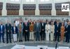 Jalisco lanza campaña del testamento en Septiembre