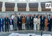 Jalisco lanza campaña del testamento en Septiembre