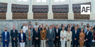 Jalisco lanza campaña del testamento en Septiembre