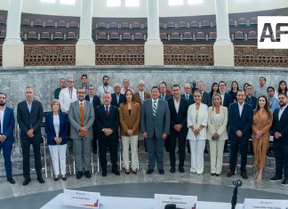 Jalisco lanza campaña del testamento en Septiembre