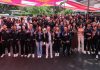 Jalisco rompe récord en Juegos Centroamericanos y aumenta estímulos para medallistas