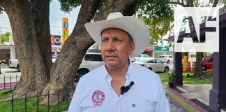 Cañeros llaman a mantener la unidad y destacan avances para recuperar exportaciones de azúcar