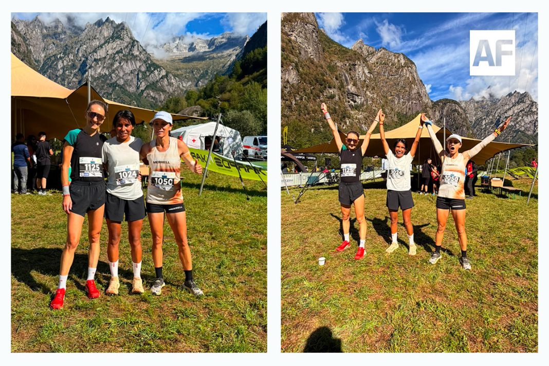 Kima-Trail-Running-2026-chio-05