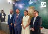 La Correduría Pública de Jalisco impulsa la economía del estado dando certeza al comercio y las pequeñas empresas