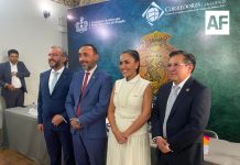 La Correduría Pública de Jalisco impulsa la economía del estado dando certeza al comercio y las pequeñas empresas