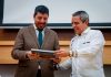 ¿A quién protege el derecho, al individuo o a la comunidad?, pregunta el jurista Felipe Aragón