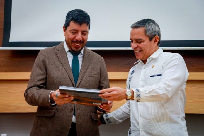 Lectio Brevis 2026_27 Principio Pro-Comunidad_d