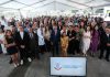Lemus nombró al nuevo director del Instituto de Cancerología de Jalisco