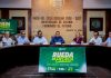 Llega UdeC a cifra histórica de más de 31 mil 700 estudiantes en un inicio de ciclo escolar