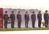 Llegó el comandante número 11 en la historia de la Guardia Nacional en Jalisco
