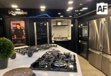 Mabe celebra 80 años de trayectoria y consolida su presencia en Guadalajara