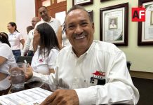 Sindicato de Burócratas llega a 54 años con finanzas sanas, pero advierte riesgos para pensiones