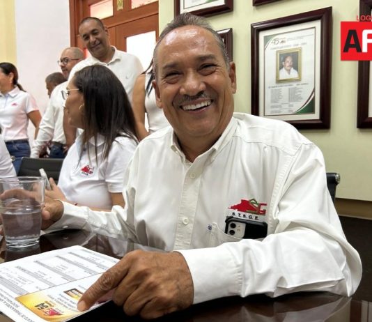 Sindicato de Burócratas llega a 54 años con finanzas sanas, pero advierte riesgos para pensiones