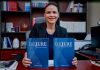 Mejora visibilidad nacional e internacional revista De Jure