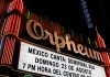 ‘México Canta’ y los Tigres del Norte llegan a Colima por Canal 12 y Conexión 98.1 FM