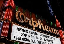 ‘México Canta’ y los Tigres del Norte llegan a Colima por Canal 12 y Conexión 98.1 FM