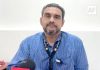 Profeco invita a la Feria del Regreso a Clases este sábado 15 de agosto, en Colima
