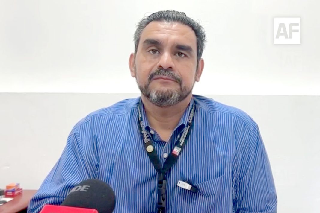 Miguel-Valdivia-Carrillo-profeco-colima