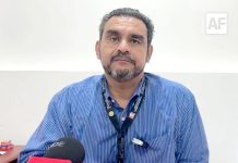 Profeco invita a la Feria del Regreso a Clases este sábado 15 de agosto, en Colima