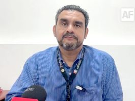 Profeco invita a la Feria del Regreso a Clases este sábado 15 de agosto, en Colima