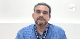 Profeco invita a la Feria del Regreso a Clases este sábado 15 de agosto, en Colima