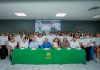Estudiantes de la Facultad de Comercio Exterior realizarán una Misión Comercial a Costa Rica