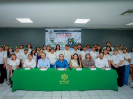 Estudiantes de la Facultad de Comercio Exterior realizarán una Misión Comercial a Costa Rica
