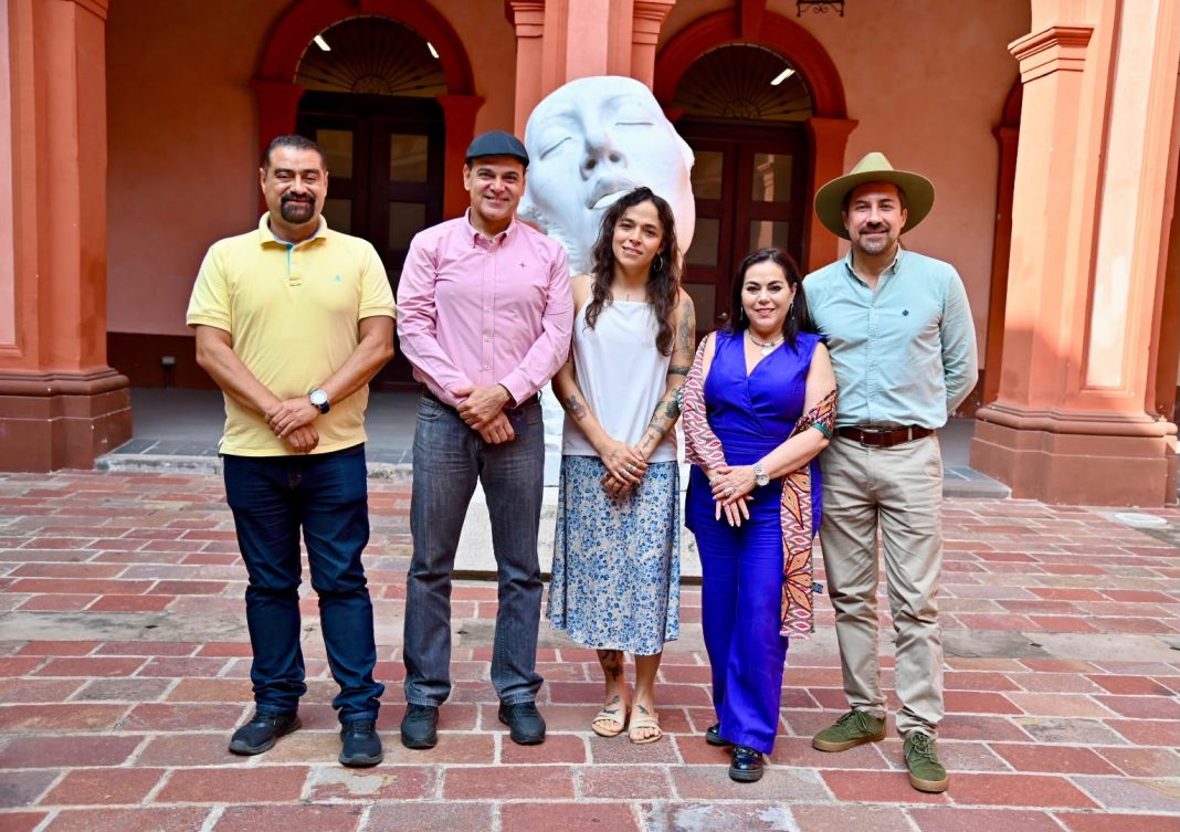 MuseosComunitariosColima1