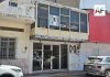 Oposición en Manzanillo, con dirigencias formales pero escasa presencia rumbo a 2027