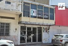 Oposición en Manzanillo, con dirigencias formales pero escasa presencia rumbo a 2027