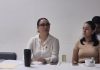 Participa UdeC en análisis de iniciativa para una transición energética justa en Colima