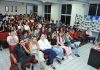 Proyecto internacional vincula saberes indígenas y sostenibilidad entre México, Hawái y Canadá