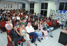 Proyecto internacional vincula saberes indígenas y sostenibilidad entre México, Hawái y Canadá