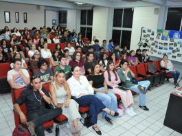 Proyecto internacional vincula saberes indígenas y sostenibilidad entre México, Hawái y Canadá
